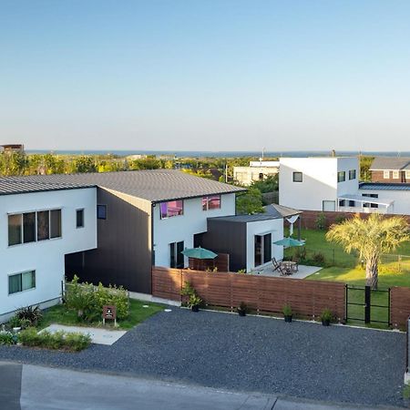 Ichinomiya Green Park & Residence - Vacation Stay 05131V מראה חיצוני תמונה